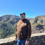 Andrew Chatelle - Facebook