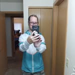 Andrew Chatelle - @4076_andrew - Instagram