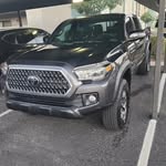 Andrew Chatelle - @trd_drew - Instagram