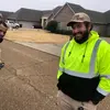 Andrew Chatelle - @andrew.chatelle - TikTok