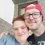 Andrew Chatelle - @a.chatelle - Instagram