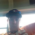 Andrew Chatelle - @baseball_player_15 - Instagram