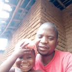 Andrew Chitule - Facebook