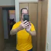 andrewchatelle178 - @andrewchatelle178 - TikTok