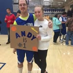 Andrewchatelle - @andrewchatelle3299 - Instagram