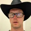 Andy - @andrewchatelle8 - TikTok