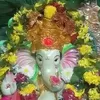 Aniljadhavjadhav733@ - @andrew.chatelle927 - TikTok
