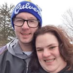 Mary Smith White - @andrew.chatelle.7 - Instagram