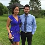 Andrew Chatterton - @andrewkc6 - Instagram