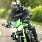 Andrew Chatterton - @chatterton12 - Instagram