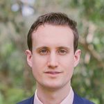 Andrew Chatterton - @andrewchatterton - Instagram