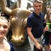 Andrew Chatterton - Facebook