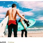 Andrew Chatterton - @andrew.chatterton - Instagram