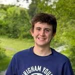 Andrew Chatterton - @andchatt - Instagram