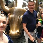 Andrew Chatterton - @andrew.chatterton.39 - Instagram