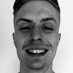 Andrew Chatterton - @andrewchatterton9 - Instagram