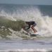 Andrew Chatterton - Facebook