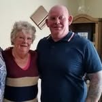 Andrew Chatterton - @achatterton68 - Instagram