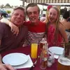 andrewchatterton1 - @andrewchatterton1 - TikTok