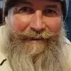 andrewchatterton2 - @andrewchatterton2 - TikTok