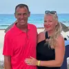 andrewchatterton - @andrew.chatterton1 - TikTok