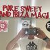Andy Chatterton - Facebook