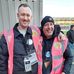 Andy Chatterton - Facebook