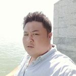 Andrew Cheah - @cheah767 - Instagram