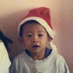 Andrew Cheah - @andrewww__02 - Instagram