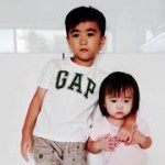 Andrew Cheah - @andrewcheah78 - Instagram