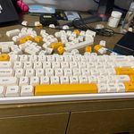 Andrew Cheah - @keeberinos - Instagram