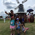 Andrew Cheah - @andrewcheah515 - Instagram