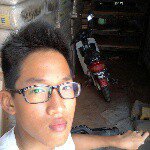 Andrew Cheah - @senghincheah - Instagram