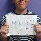 Andrew Cheah - @cheah.andrew - Instagram