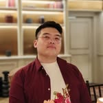 Andrew Cheah - @andrewhehehe - Instagram