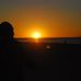 Andrew Cheah - Facebook