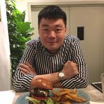 Andrew Cheah - @andrew938 - Instagram