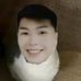 Andrew Cheah - Facebook