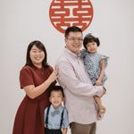 Andrew Cheah - @gim_cheah - Instagram