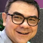 Andrew Cheah - @ajcheah - Instagram