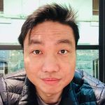 Andrew Cheah - @futuredream331 - Instagram
