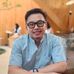 Andrew Cheah - Facebook