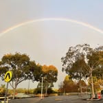 Andrew Cheah - @acheah - Instagram