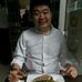 Andrew Cheah - Facebook