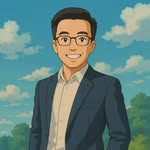 Andrew Cheah - @aandrewccw - Instagram