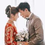 Andrew Cheah - @acyihong - Instagram