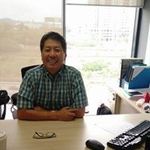 Andrew Cheah - @acheah54 - Instagram