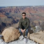 Andrew Cheah - @cheahandrew - Instagram