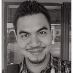 Andrew Cheah - @andrewcheah01 - Instagram