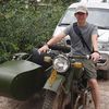 Andrew Cheah - @2175060438 - TikTok